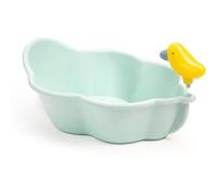 Baignoire pour poupée Poméa