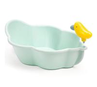 Baignoire pour poupon