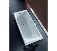 Bette Select bain 3413000 180 x 80 cm, blanc