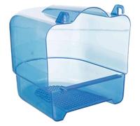 Baignoire, Semi-Circulaire - 15 X 16 X 17 Cm