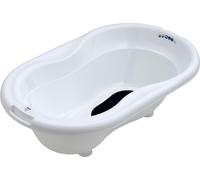 Baignoire TOP