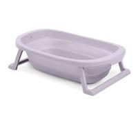 Baignoire Wash N Fold M Lavande Gris G