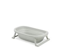 Baignoire Wash N Fold M Sauge