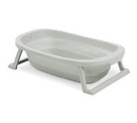 Baignoire Wash N Fold M Sauge Gris G