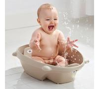 Baignoires Bébé Cam Bollicina - U55