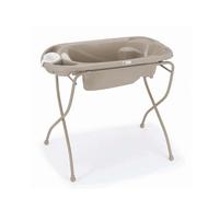 Baignoires Bébé Cam Stand Universale