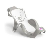 Baignoires Bébé Ok Baby Buddy - Grigio