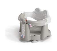 Baignoires Bébé Ok Baby Crab - Grey