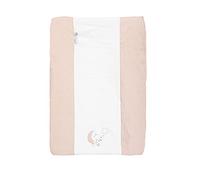 Baignoires et sièges de bain de marque Bimbi Dreams. Modèle CAMB.BANERA ELAST.50 x 70 360 LUNA 131 14