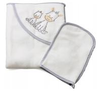 Baignoires et sièges de bain Maltex. Modèle Cuddle robe