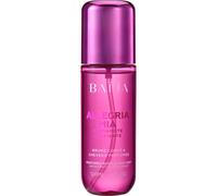 Baija Allegria Mia Brume Corps Et Cheveux 120ml