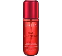 Baija Bal Valentino Brume Corps Et Cheveux 120ml