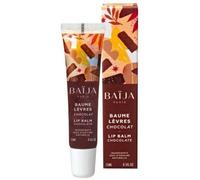 Baïja - Baume à lèvres Chocolat - 15ml