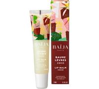 Baïja - Baume à lèvres Coco -15ml