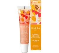 Baïja - Baume à lèvres Madeleine- 15ml
