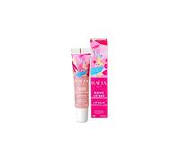 Baïja - Baume à lèvres Marshmallow - 15ml