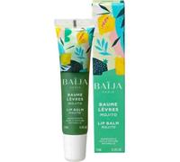 Baïja - Baume à lèvres Mojito - 15ml