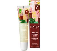 Baïja - Baume lèvres coco - Contenance:15ml