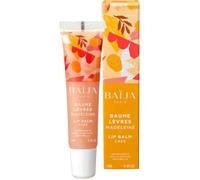 Baïja - Baume à lèvres Madeleine- 15ml
