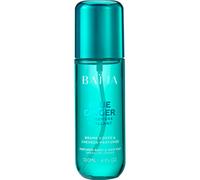 Baija Blue Ginger Brume Corps Et Cheveux 120ml