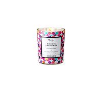 Baïja Bougie Delirium Floral 180g