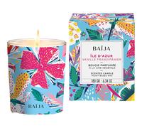 Baija Bougie Ile D'Azur 180g