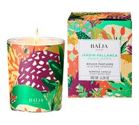 Baija Bougie Jardin Pallanca 180g