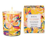 Baija Bougie Lost Paradise 180g