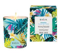 Baija Bougie Moana 180g