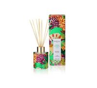 Baïja - Bouquet Jardin Pallanca Cassis Jasmin - 120ml