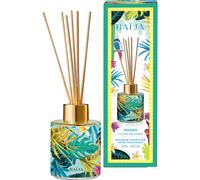 Baija Bouquet Moana 120ml