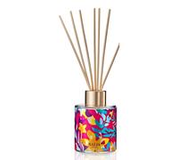 Baïja - Bouquet Parfumé Delirium Floral Parfums Maison 120 Ml