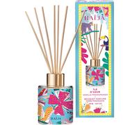 Baija Bouquet Parfumé Île D'Azur 120ml