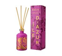 Baïja - Bouquet parfumé - Île d'Azur - 365 ml