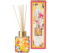 Baija Bouquet Parfume Lost Paradise 120ml