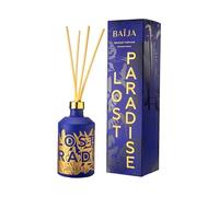Baïja - Bouquet parfumé - Lost Paradise - 365 ml