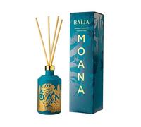 Baïja - Bouquet parfumé XL - Moana - 365 ML