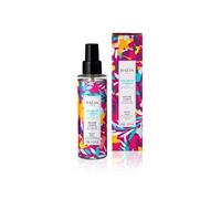 Baïja Brume corps Delirium Floral – iris & patchouli – eau de mélisse bio – 125 ml