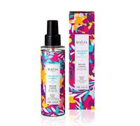 BAÏJA Brume corps Delirium Floral iris patchouli à l'eau de mélisse bio 125 ml