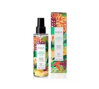 Baïja - Brume corps Jardin Pallanca Cassis jasmin - 125ml
