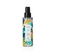 Baïja - Brume corps Moana Fleur de tiaré - 125ml