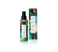 Baïja - Brume corps Sieste Tropicale Cédrat petit grain - 125ml