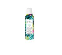 Baija - Brume D’Eau Apaisante Moana 150ml