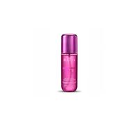 Baïja - Brumes parfumée corps et cheveux - Allegria mia - 120ml