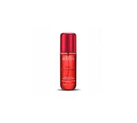 Baïja - Brumes parfumée corps et cheveux - Bal valentino - 120ml