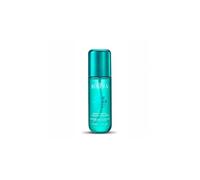 Baïja - Brumes parfumée corps et cheveux - Blue ginger - 120ml