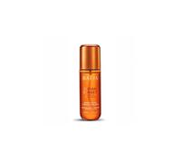 Baïja - Brumes parfumée corps et cheveux - Indian sunset - 120ml