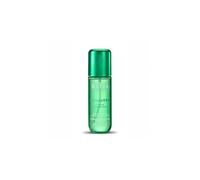 Baïja - Brumes parfumée corps et cheveux - Primavera - 120ml