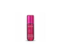 Baïja - Brumes parfumée corps et cheveux - Wild fever - 120ml
