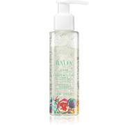 BAÏJA Clean gel lavant visage 90 ml